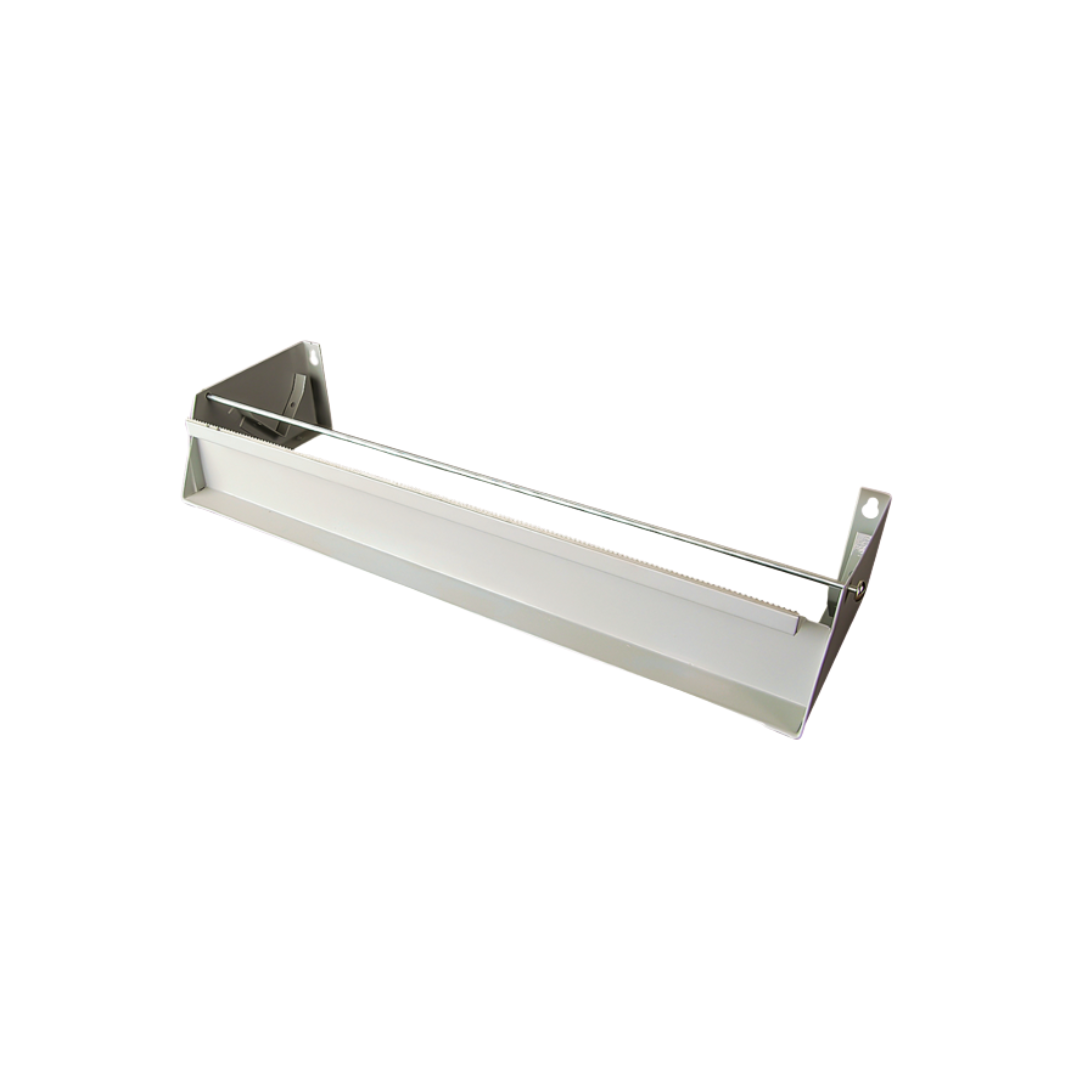 Folien Aluminium Trenngerät 45 cm