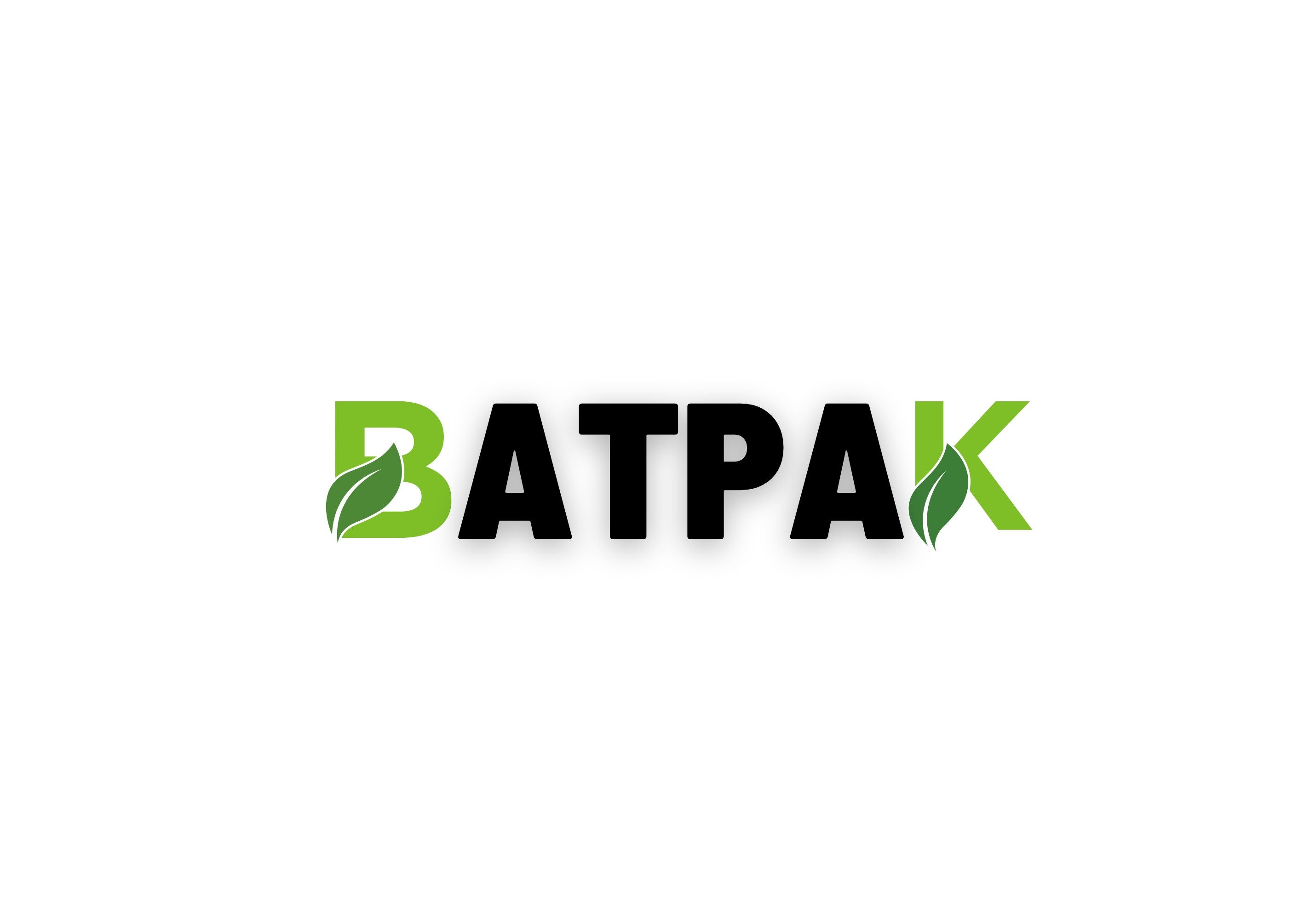 BATPAK